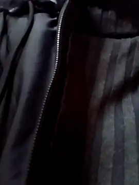 Snapshot of Aachal_7 chatting on 12.05.25 Aachal 7 online show from 12.05.25