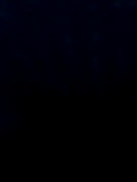 Snapshot of Aachal_7 chatting on 12.14.25 Aachal 7 online show from 12.14.25