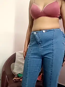 Aachal 7 online show from 03.15.26