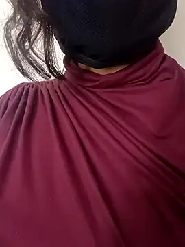 Aachal 7 online show from 04.10.26