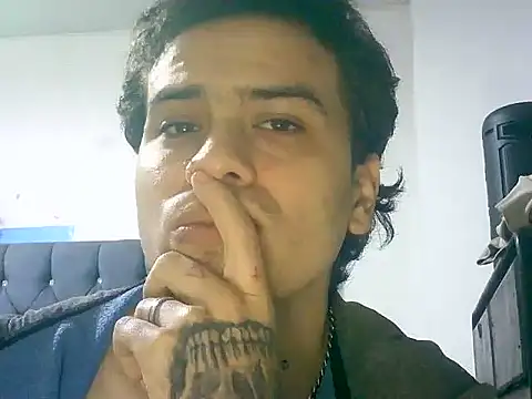 chamitopolla21 online show from 06.20.26