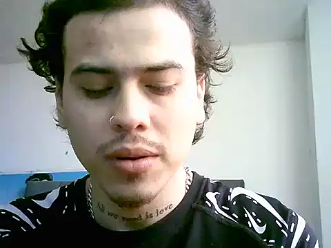 chamitopolla21 online show from 07.05.26