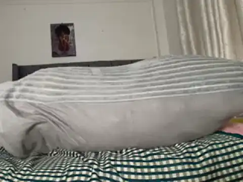 t-NaughtyLicia online show from 03.08.25