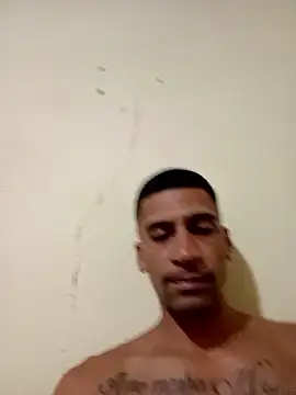 Snapshot of adriabis013 chatting on 01.17.26 adriabis013 online show from 01.17.26