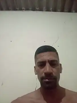 adriabis013 online show from 07.06.26