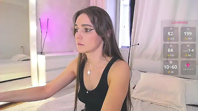 -MARIDRAGON- online show from 02.26.26