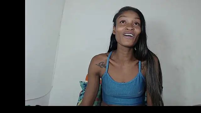 Britanylee 01x online show from 03.07.25