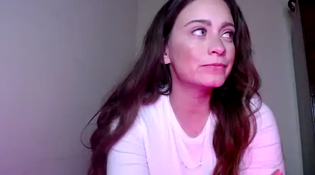 Sophie Raegan online show from 12.10.24