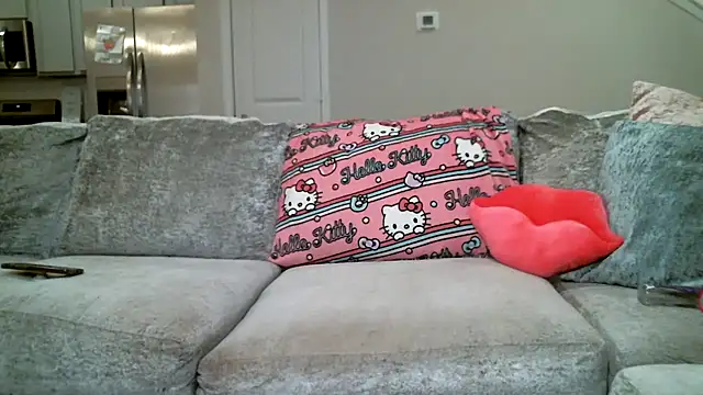 kokokwinn online show from 01.19.25