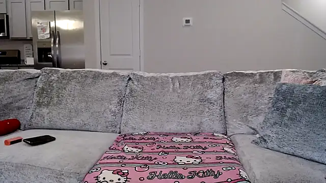 kokokwinn online show from 03.13.25