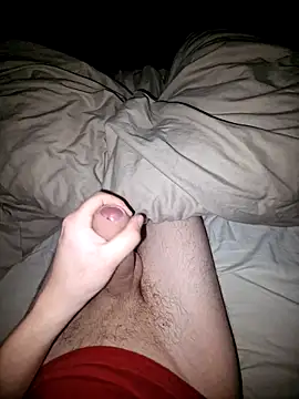 Theo852021 online show from 02.26.26