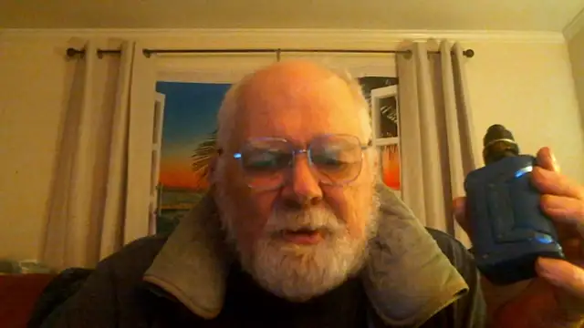 Snapshot of Slydevil_SC chatting on 03.17.26 Slydevil SC online show from 03.17.26