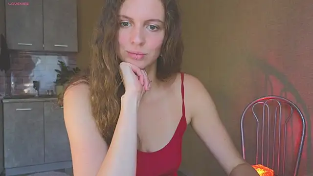 Sereta Finn online show from 10.09.25