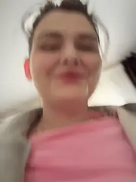 NikaMur online show from 10.28.25