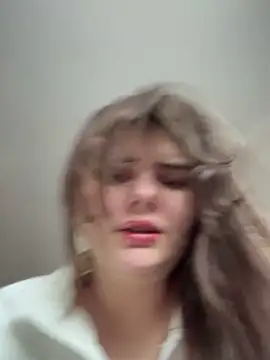 NikaMur online show from 11.11.25