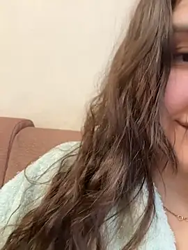 NikaMur online show from 11.27.25