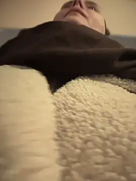 NikaMur online show from 04.12.26