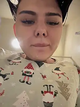 NikaMur online show from 04.14.26