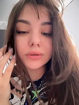 NikaMur online show from 04.21.26