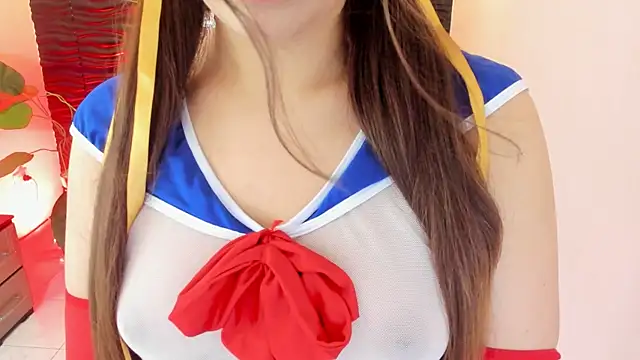 sofia 44 online show from 10.09.25