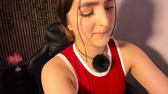 sofia 44 online show from 05.15.26