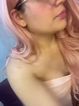 dayis butera online show from 12.20.25