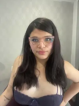 dayis butera online show from 07.08.26
