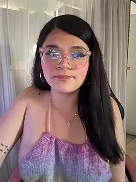 dayis butera online show from 07.15.26