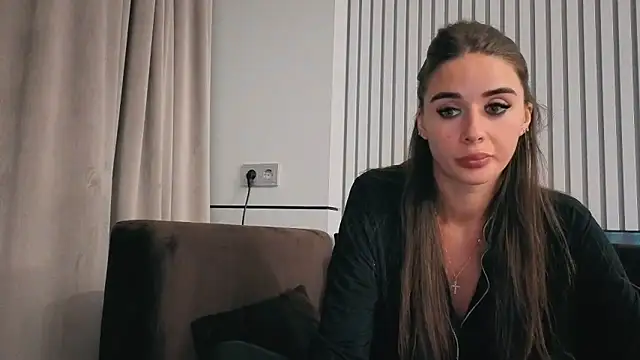 your bunnygirl online show from 09.20.25