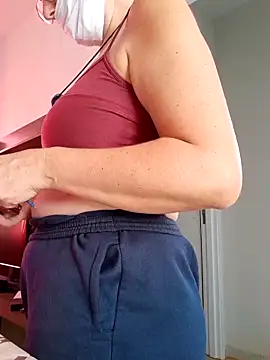 MILEIDE980 online show from 10.28.25