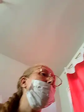 MILEIDE980 online show from 11.07.25