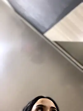 CharlotteScotte online show from 09.09.25