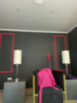 CharlotteScotte online show from 10.09.25