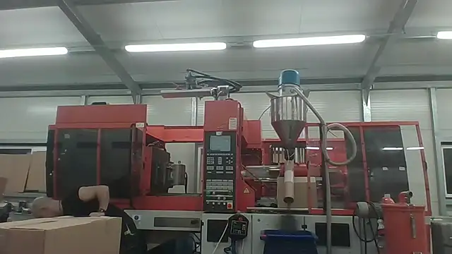 Boomerhun online show from 12.16.25