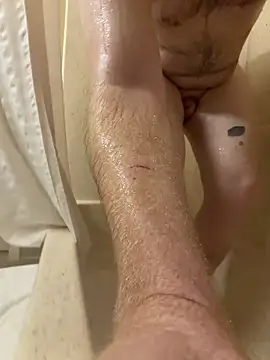 Tylerx9 online show from 03.18.26