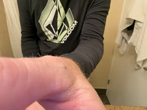 Tylerx9 online show from 04.11.26