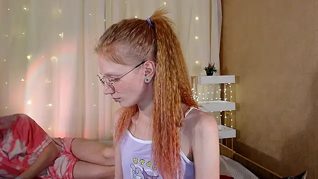 Ted Lliana online show from 01.25.25