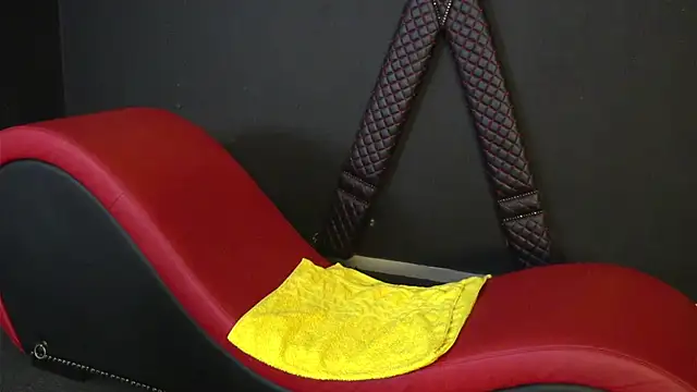 CelineConner online show from 02.21.26