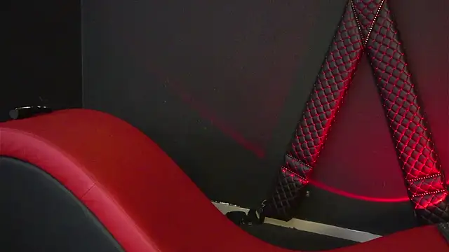 CelineConner online show from 02.25.26