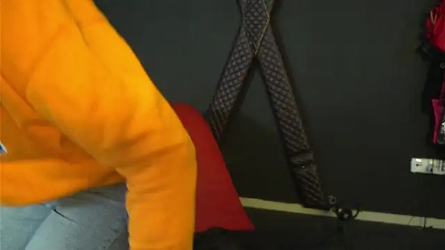 CelineConner online show from 03.16.26