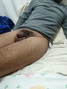 Mimo1402 online show from 11.12.25