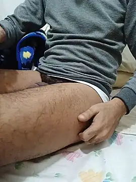 Mimo1402 online show from 11.24.25