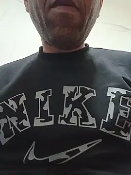 Mimo1402 online show from 02.26.26