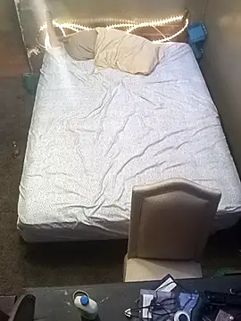 AlphaAlluring69 online show from 03.27.26