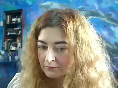 Helen1974 online show from 12.01.24