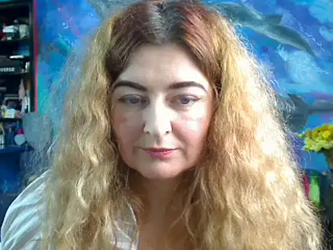 Helen1974 online show from 12.02.24