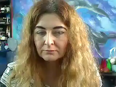 Helen1974 online show from 12.10.24