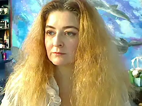 Helen1974 online show from 12.11.24