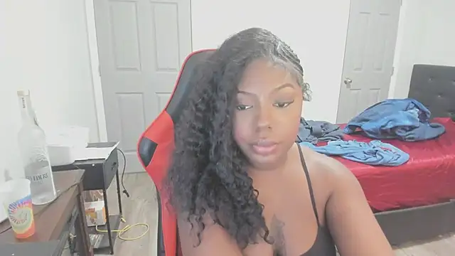 demi xoxo online show from 10.25.25