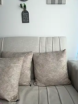 Seized lust online show from 04.07.26